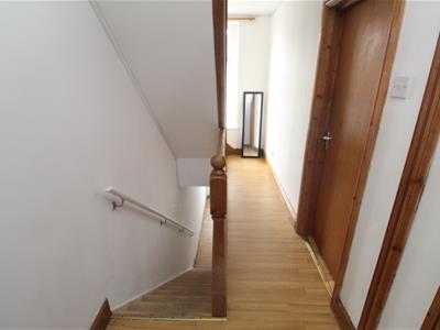 Picture 13